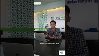 Download lagu Kalau Terjadi Kecelakaan Lalu Lintas, Bisa Ditanggung BPJS Gak? Cek Infonya Disini mp3