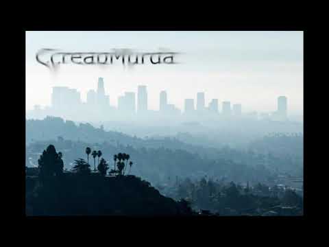 West Coast Beat CcreapMurda Prod.  "Where Were We?" GFUNK