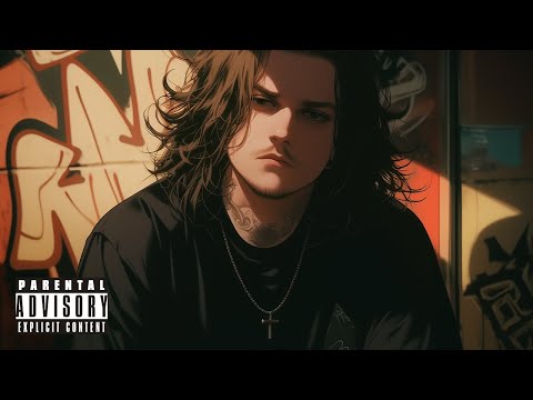 [FREE] "Omega" Wage War x Architects Type Beat