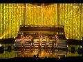 Pussycat Dolls Buttons Live At American Music Awards 2006