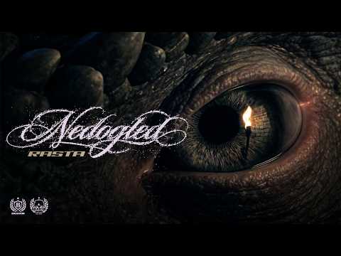 RASTA - NEDOGLED (OFFICIAL VIDEO)