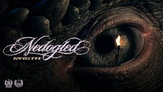 RASTA - NEDOGLED (OFFICIAL VIDEO)