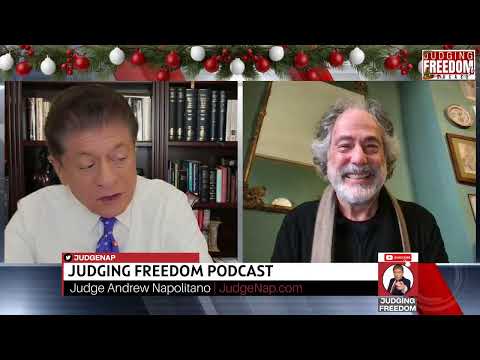 Pepe Escobar  :  Will the EU Survive Itself?