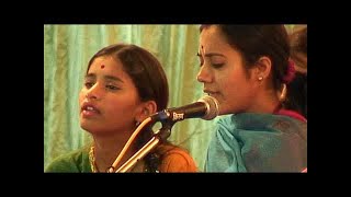 Music Program Mahashivaratri Puja thumbnail