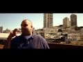 "Fly Away" Berner and San Quinn feat. Equipto