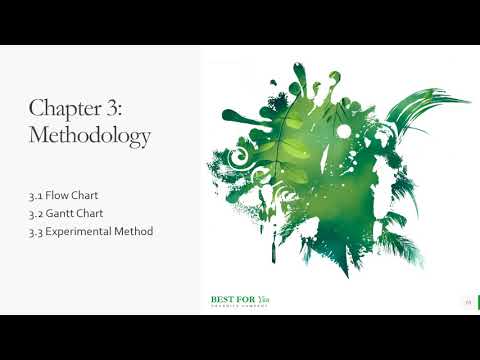 Design And Development Of Water Rocket Launcher Using advanced Manufacturing Process
