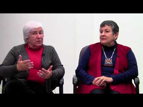 Floripa em Foco 3° SIMPÓSIO DA AME-SC