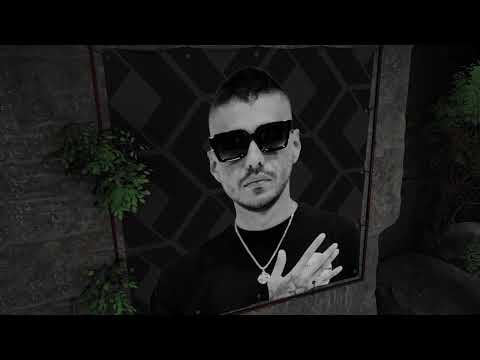 David Lopez - AfroFresh Set