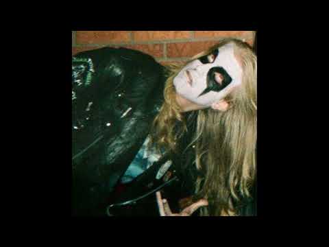 [FREE] TRAP METAL x DARK TRAP x PRXJEK TYPE BEAT - "DEFECT" (prod.✟UNSCARRED✟)