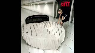 Honeymoon Suite - Wave babies [lyrics] (HQ Sound)