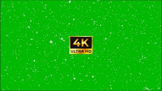 Download lagu 4k falling Snowflakes Green Screen Effect (Real Snow) loop mp3 Download lagu 4k falling Snowflakes Green Screen Effect (Real Snow) loop mp3