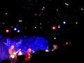 Rickie Lee Jones-17- Traces of the Western Slopes - Dec-9-2010 - Westbury NY