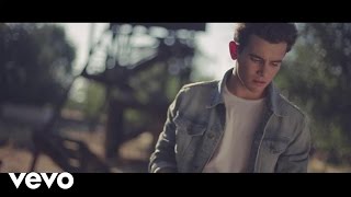 Carlos Weinberg - Saber