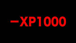 XP1700降格の危機【Splatoon3】
