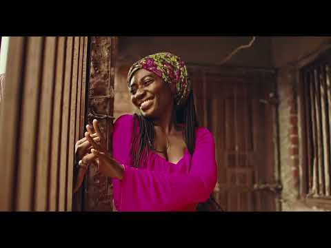 MR KUKA   PASSARINHO  KADODA  6K