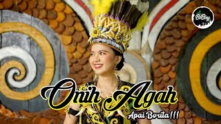 Download lagu DJ Dayak - Onih Agah Apai Borita ( Paulus Hadi ) - Remix Fullband Dayak Gacorr mp3 Download lagu DJ Dayak - Onih Agah Apai Borita ( Paulus Hadi ) - Remix Fullband Dayak Gacorr mp3