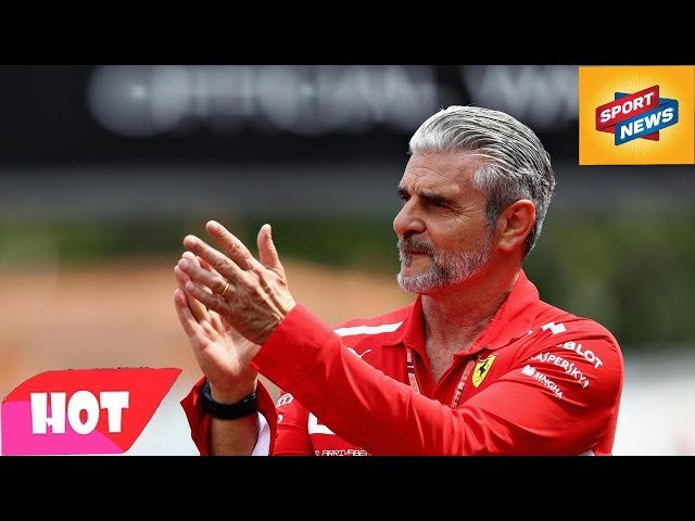 Video Pronunciation of Arrivabene in English Video Pronunciation of Arrivabene in English