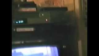 R. Stevie Moore ~ You and Me / Watch Me On the News (1975)