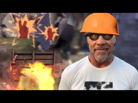 Steam Community :: Video :: The Unlucky MvM Engineer [TF2]