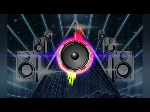 Unit Feat. Red Bone - Move Your Body