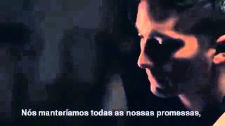 Boyce Avenue   The One That Got Away   Katy Perry Legendado Pt)   YouTube