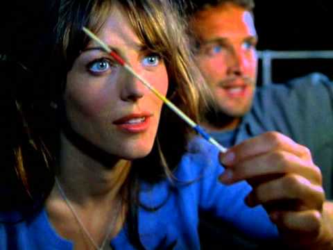 image The Weight of Water