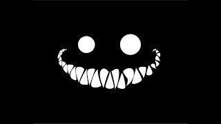 The Eye of Truth   Bass Boosted