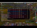 Bandicam 0001 2