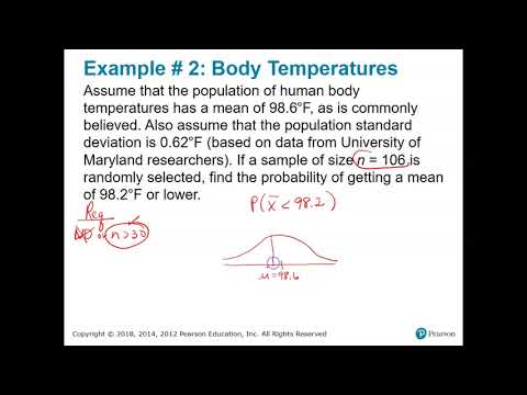 6.4 Lecture video Math 209