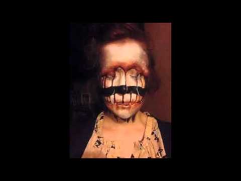 Kenixx Korzatex - Raw Nerves [TERRORCORE]