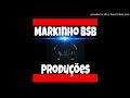 Index  - Not Long Ago by Markinho BSB