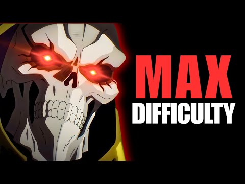 Overlord Characters That Simply Refuse to Die