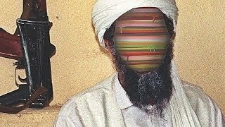 Conway The Machine - Arabian Sams ft. Styles P (G.O.A.T)