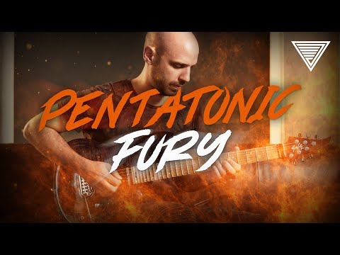 Claudio Pietronik - Trail Blazer (4K)