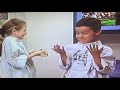 Good Clean Fun Oh Brother She S My Sister Screener VHS Part 12