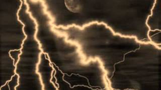 Thin Lizzy - Downtown Sundown - More John Peel Sessions....