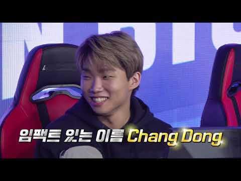 Run BTS! 2020 EP. 114