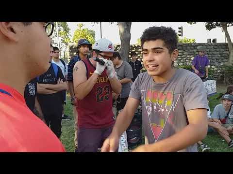 Nsb vs melowbrook 4to multiverse