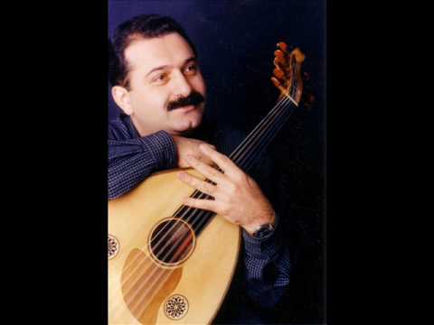 Haig Yazdjian-Habrban