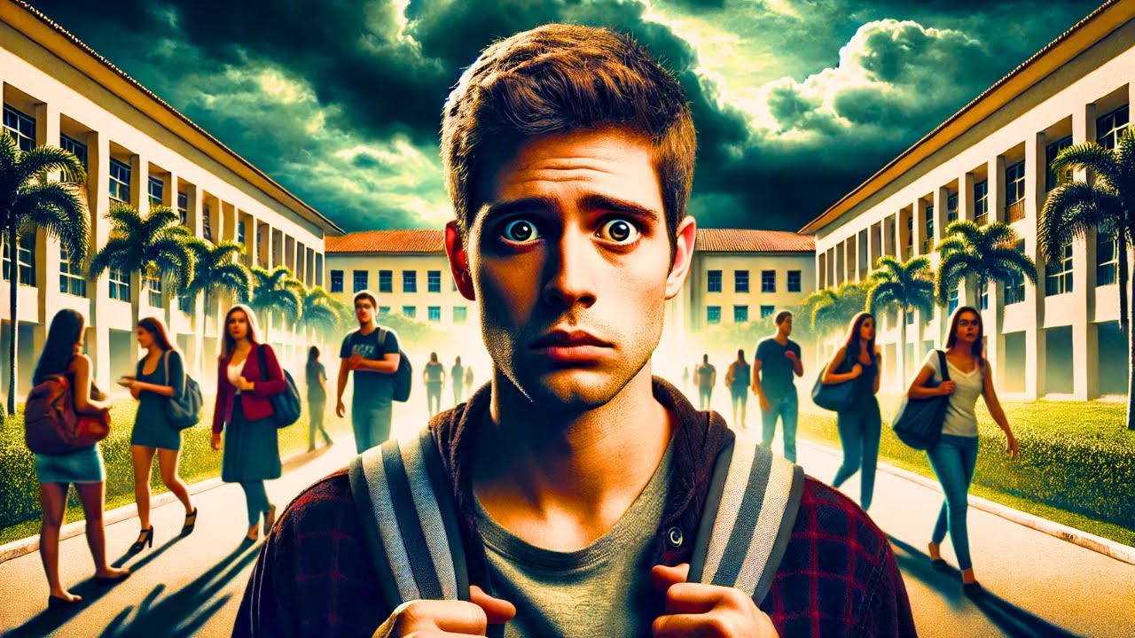 Como sobreviver no Brasil sendo introvertido (ou até mesmo tímido)