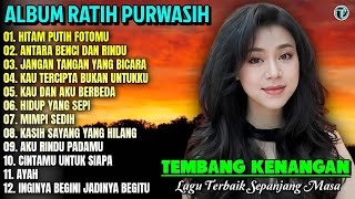 Download lagu Album Ratih Purwasih || HITAM PUTIH FOTOMU - MIMPI SEDIH π Tembang Kenangan Terbaik Sepanjang Masa mp3 Download lagu Album Ratih Purwasih || HITAM PUTIH FOTOMU - MIMPI SEDIH π Tembang Kenangan Terbaik Sepanjang Masa mp3