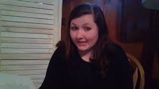 Sarah Cynthia Sylvia Stout Would Not Take the Garbage Out by Shel Silverstein