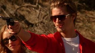 Шангри-Ла Сьют трейлер на английском языке 2018