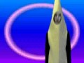 Onision I M A Banana Speed Up Funny