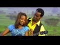 Ethiopia Mamila Lukas Yazilign Ketero Official Music Video New Ethiopian Music 2015