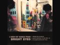 Bright Eyes - Drunk Kid Catholic (BBC R1 Evening Session) - ziggybollus Bright Eyes - Drunk Kid Catholic (BBC R1 Evening Session)