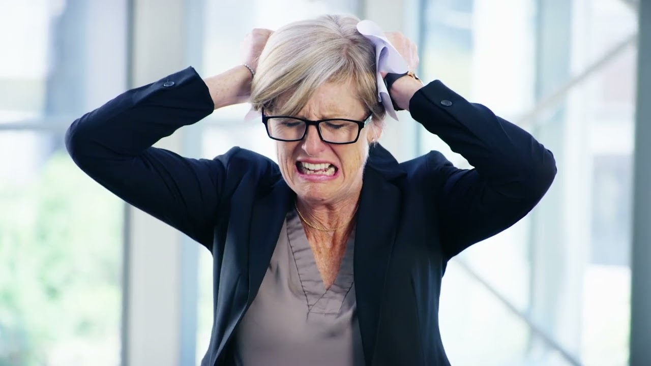 Have Your Utility Bills Jumped? - ComforTemp Heating & Air Conditioning
