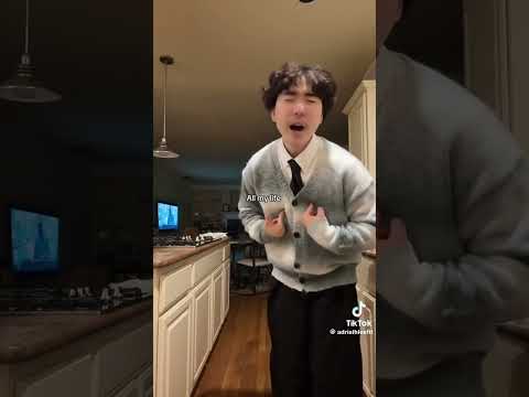 LOVING YOUR COVERS 🔥 Keep tagging us! | Elevation Worship