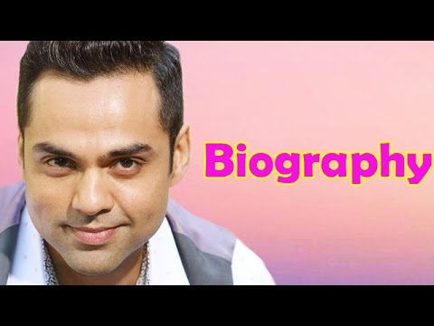 download lagu mp3 mp4 Abhay Deol Wiki, download lagu Abhay Deol Wiki gratis, unduh video klip Abhay Deol Wiki