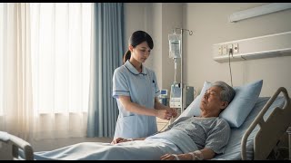 Download lagu 2016년 요코하마 병원 48명 연쇄살인사건… 간병사는 왜 이런  끔찍한 짖을 벌였나. #일본실화사건 #숨겨진진실 #연쇄살인마 #실제사건재구성 #병원살인사건 mp3